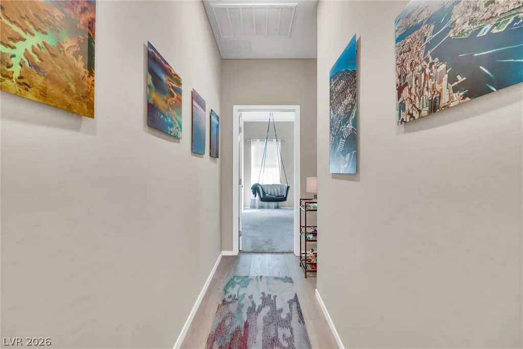 524 Shophia Skye, Henderson, NV 89052