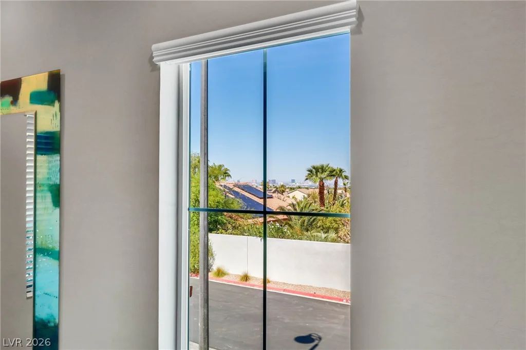 524 Shophia Skye, Henderson, NV 89052