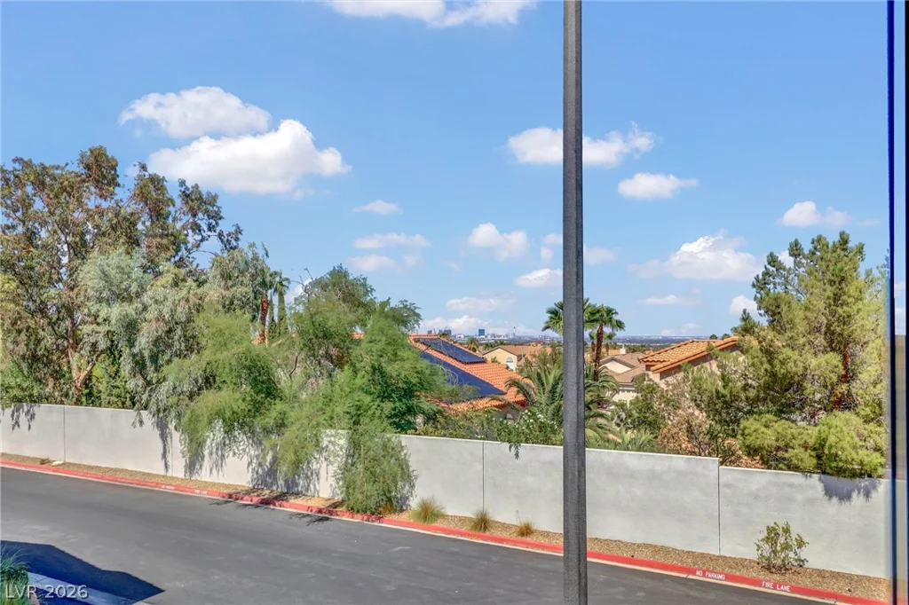 524 Shophia Skye, Henderson, NV 89052
