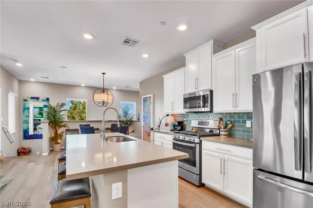 524 Shophia Skye, Henderson, NV 89052