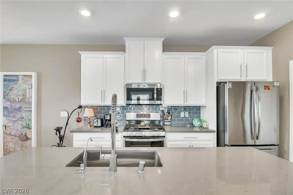 524 Shophia Skye, Henderson, NV 89052