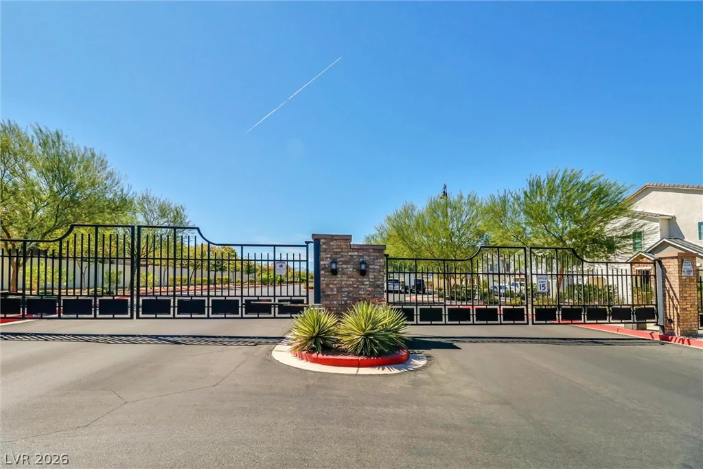 524 Shophia Skye, Henderson, NV 89052