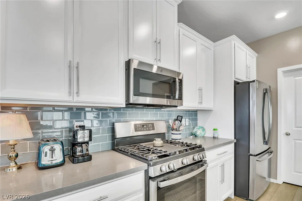 524 Shophia Skye, Henderson, NV 89052
