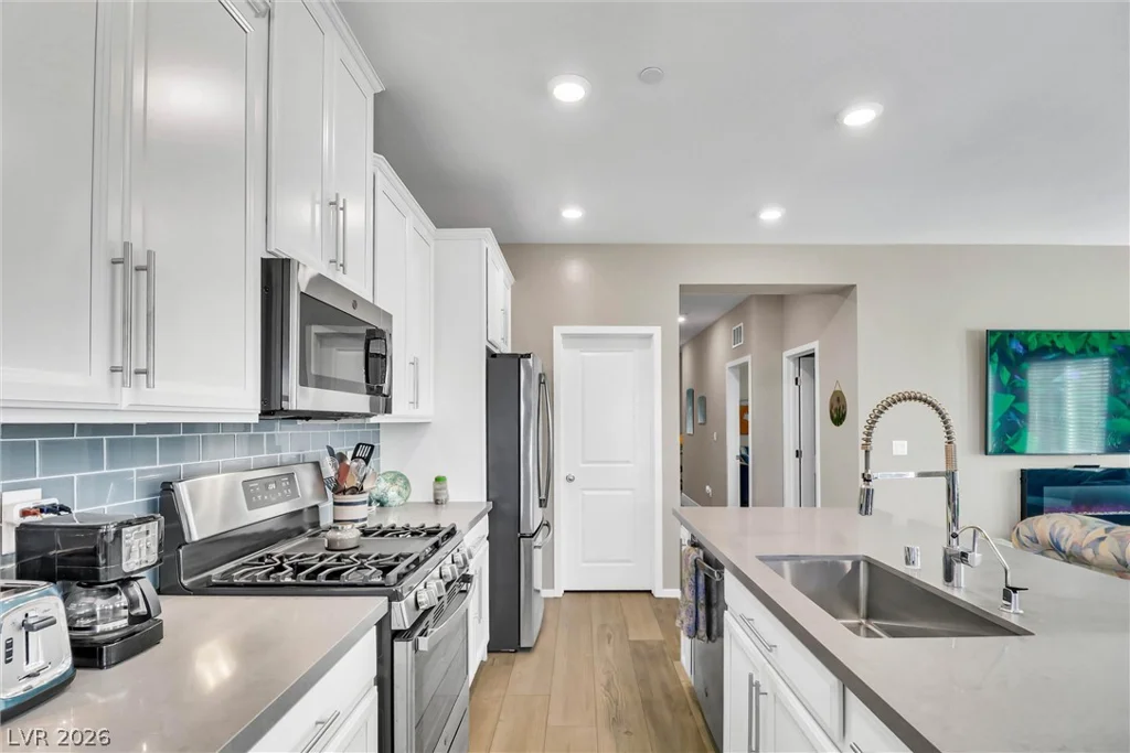 524 Shophia Skye, Henderson, NV 89052