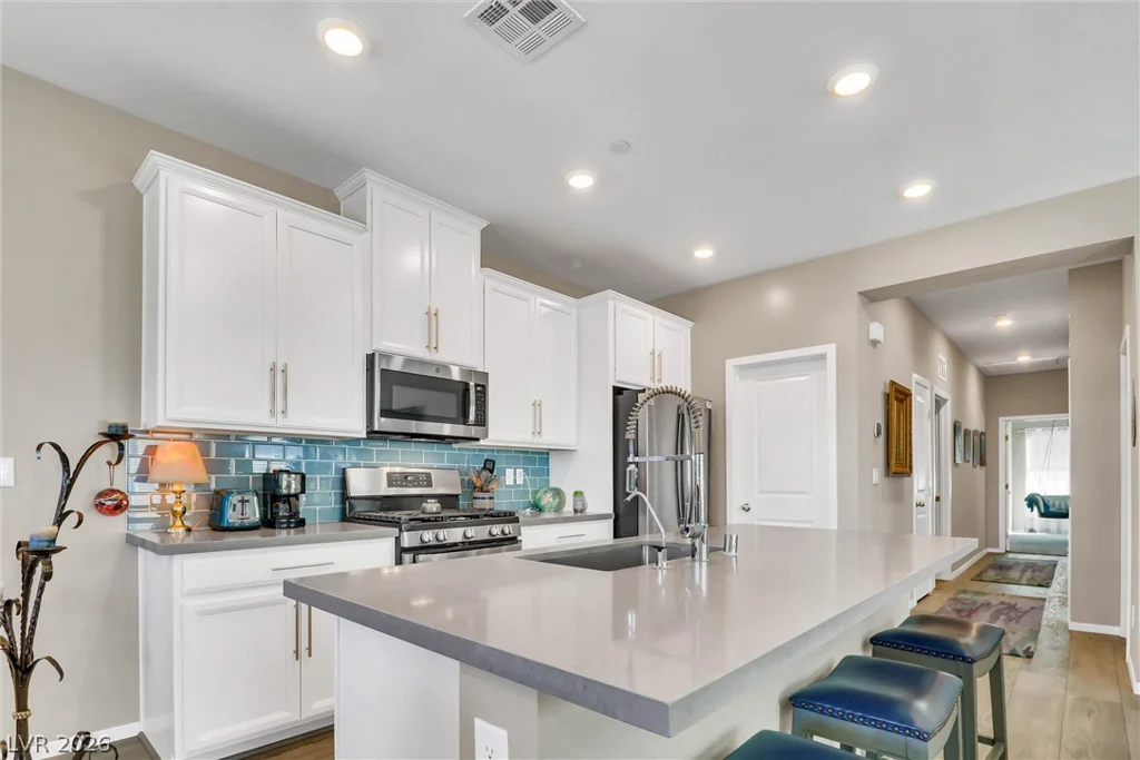 524 Shophia Skye, Henderson, NV 89052