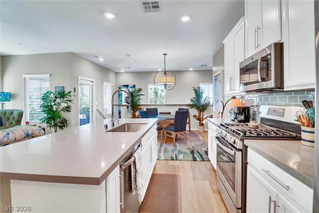 524 Shophia Skye, Henderson, NV 89052
