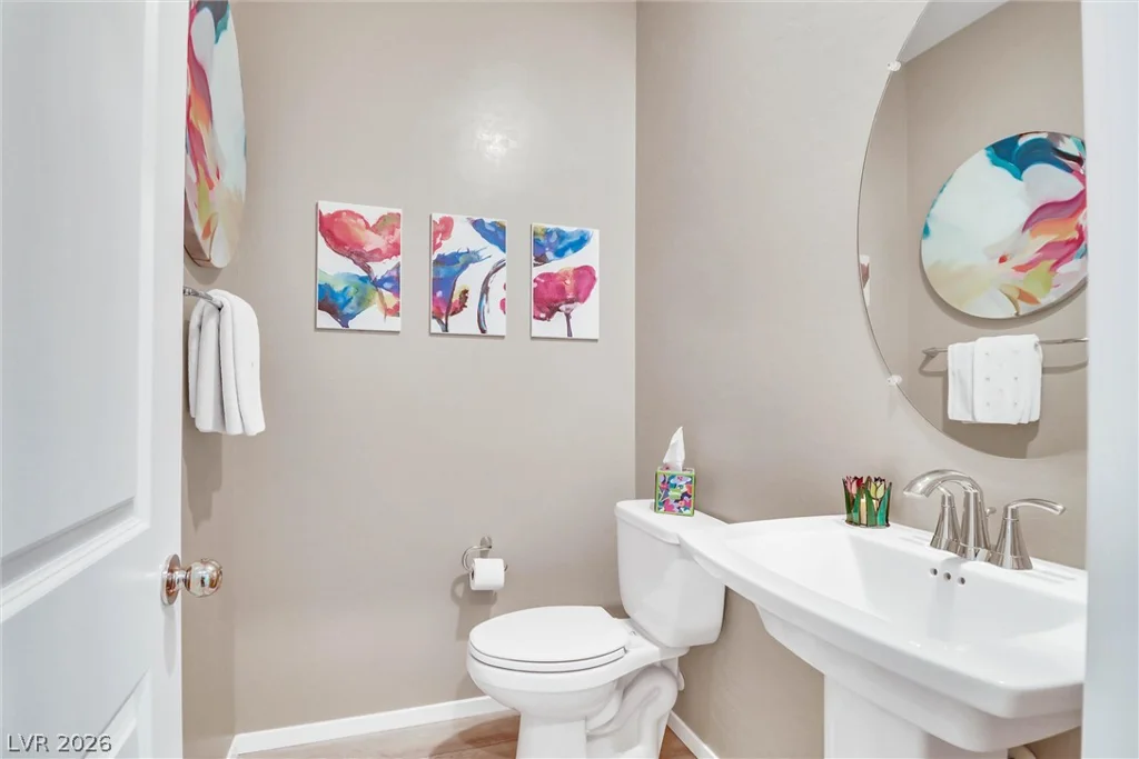 524 Shophia Skye, Henderson, NV 89052