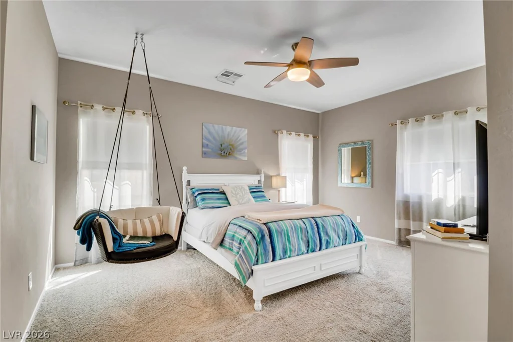 524 Shophia Skye, Henderson, NV 89052