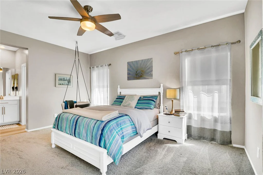 524 Shophia Skye, Henderson, NV 89052