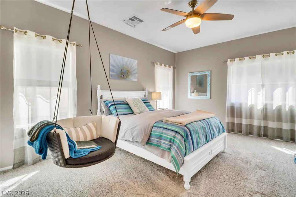 524 Shophia Skye, Henderson, NV 89052