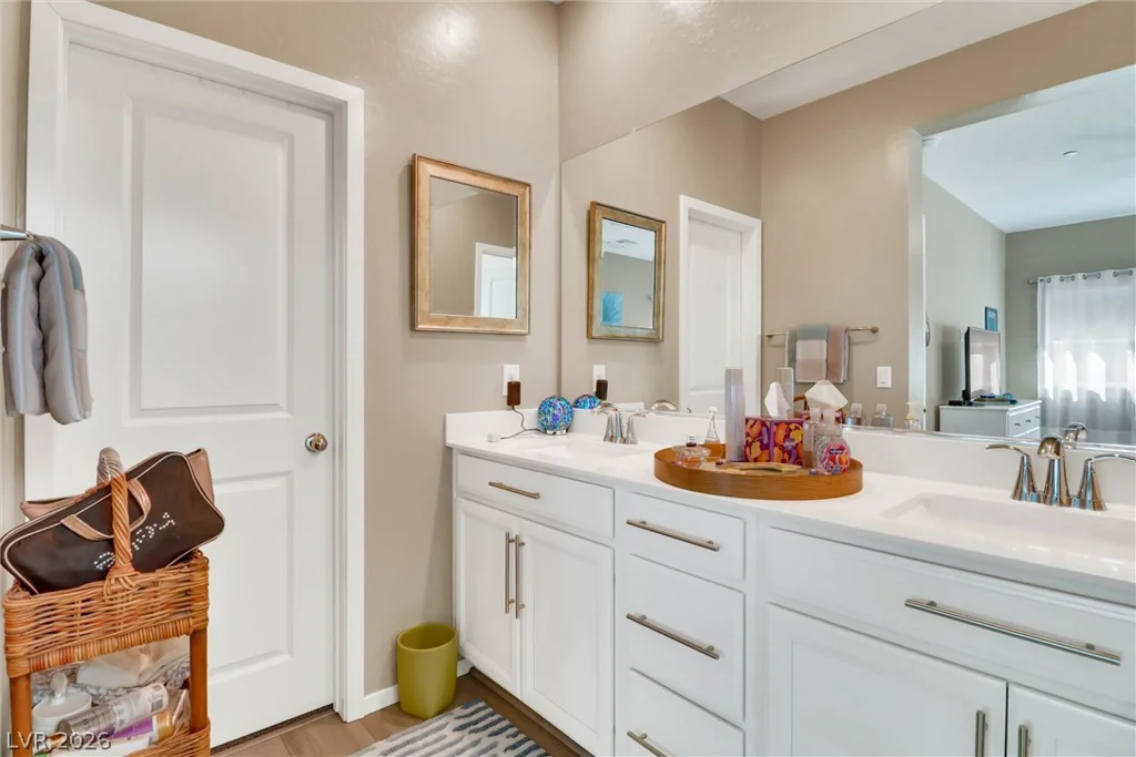 524 Shophia Skye, Henderson, NV 89052