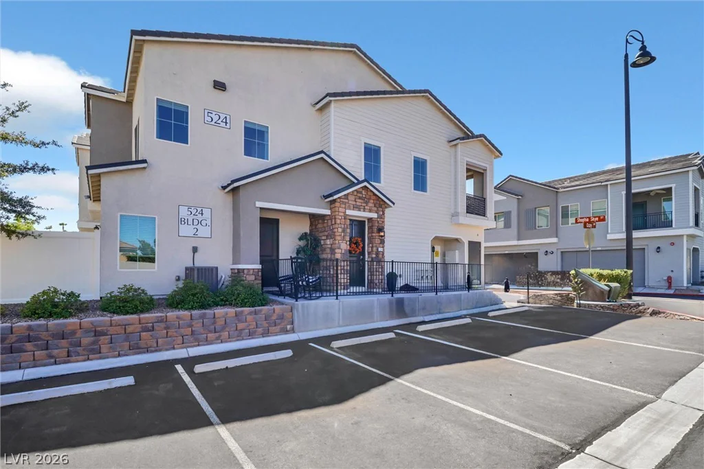 524 Shophia Skye, Henderson, NV 89052