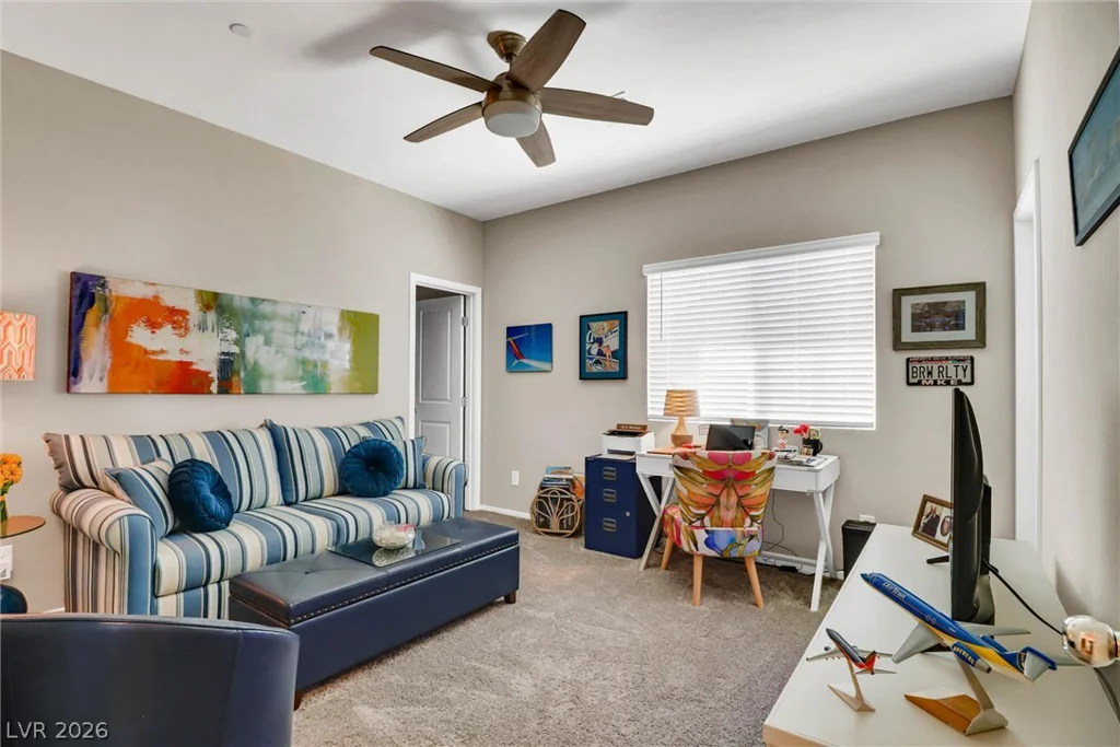 524 Shophia Skye, Henderson, NV 89052