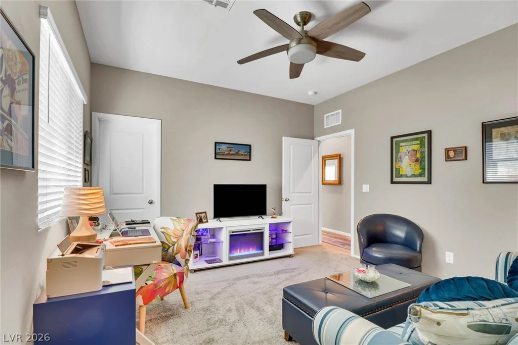 524 Shophia Skye, Henderson, NV 89052