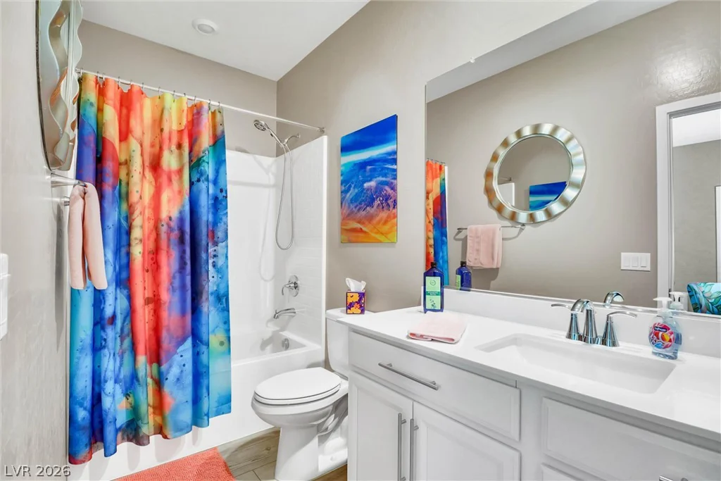 524 Shophia Skye, Henderson, NV 89052
