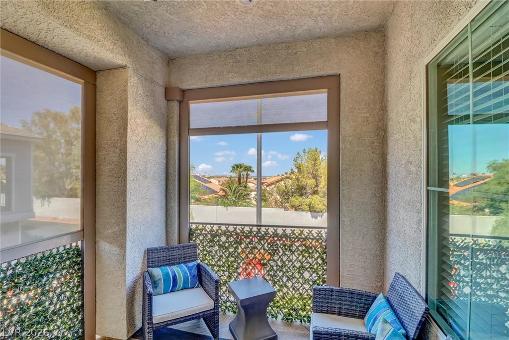 524 Shophia Skye, Henderson, NV 89052