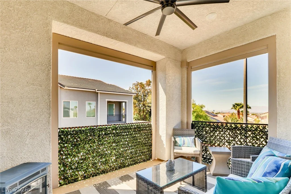 524 Shophia Skye, Henderson, NV 89052