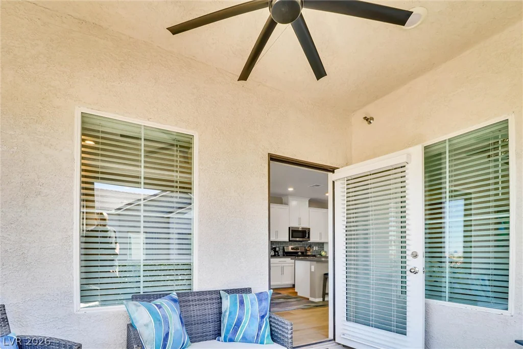 524 Shophia Skye, Henderson, NV 89052