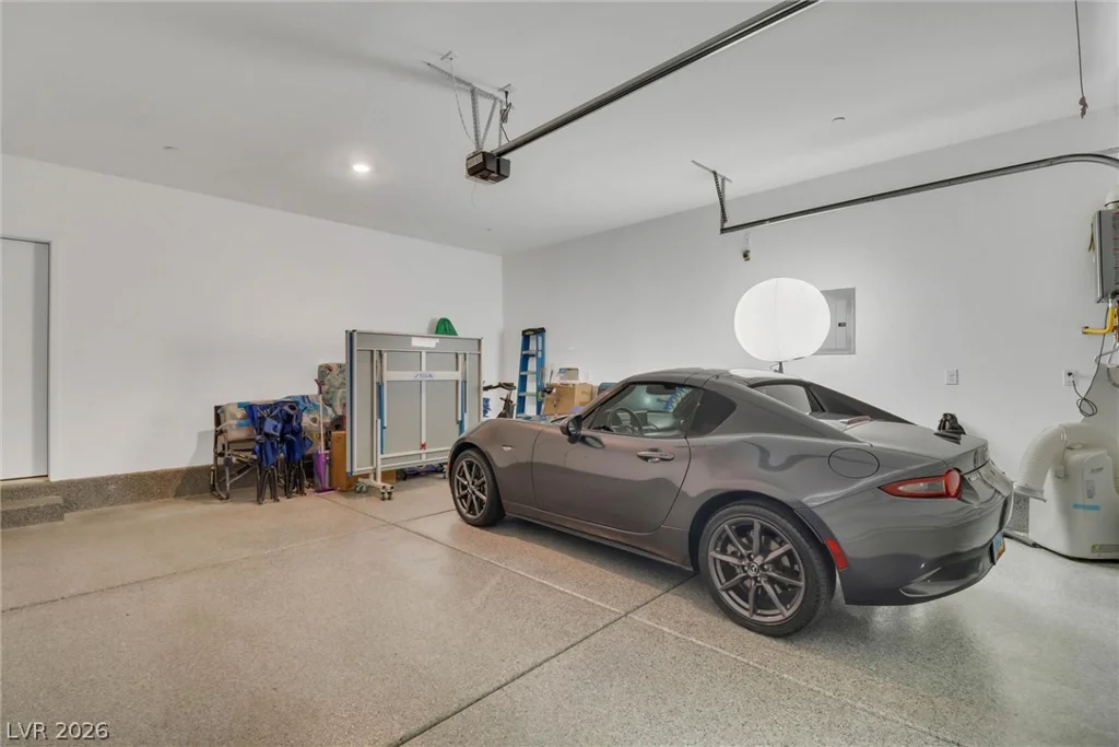 524 Shophia Skye, Henderson, NV 89052
