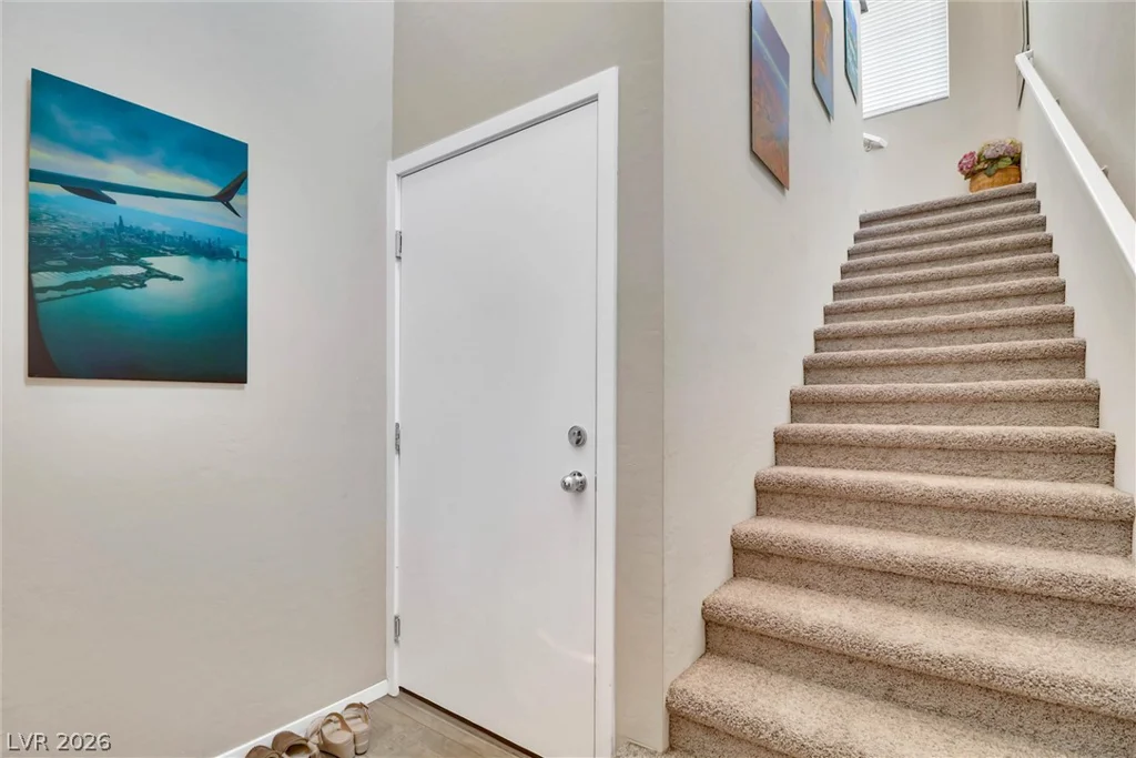 524 Shophia Skye, Henderson, NV 89052