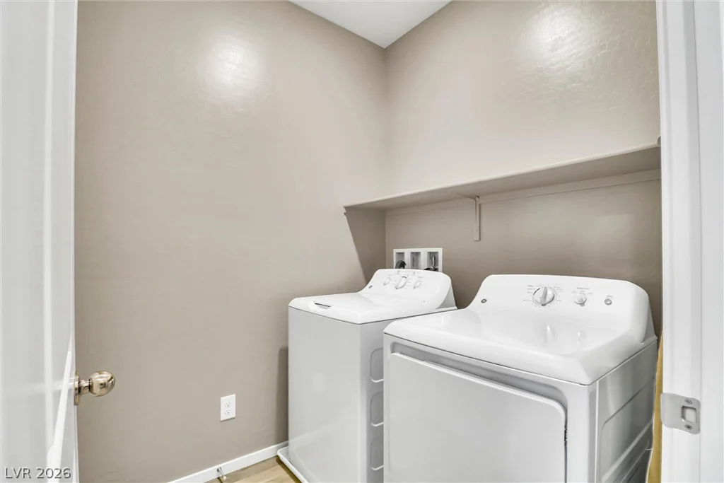 524 Shophia Skye, Henderson, NV 89052