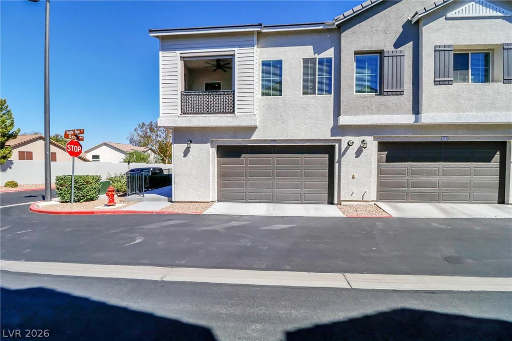 524 Shophia Skye, Henderson, NV 89052