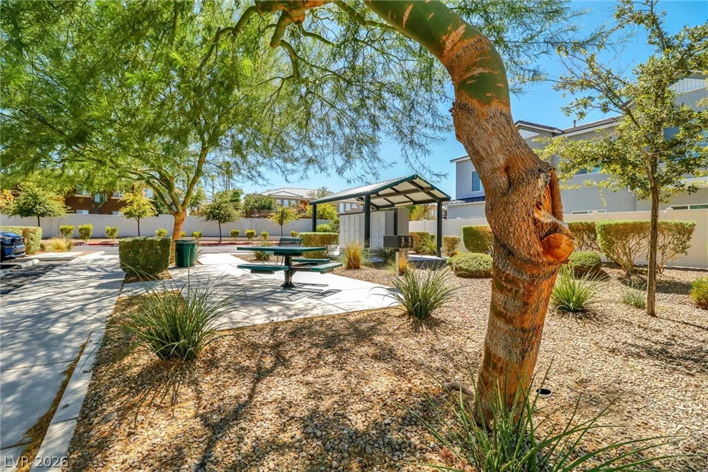 524 Shophia Skye, Henderson, NV 89052