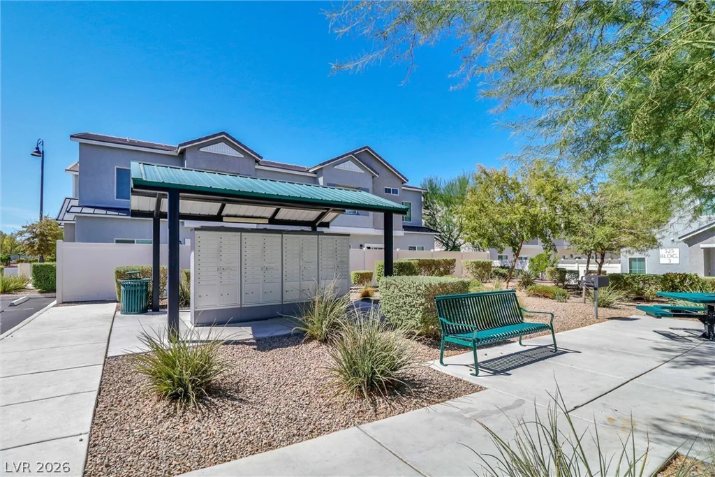 524 Shophia Skye, Henderson, NV 89052