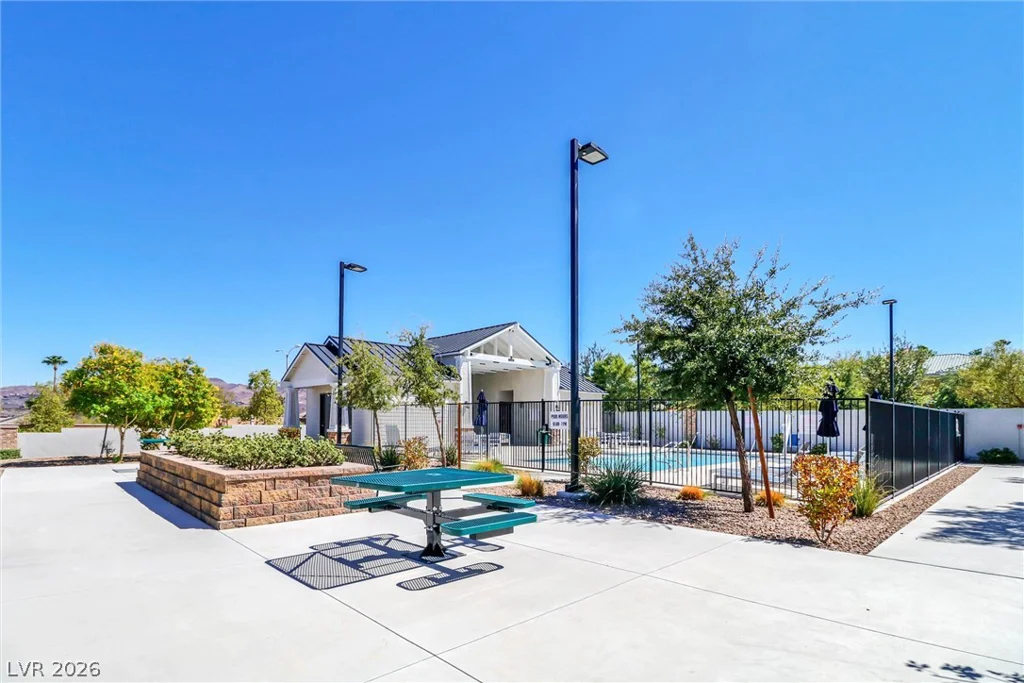 524 Shophia Skye, Henderson, NV 89052