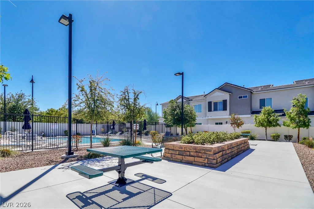 524 Shophia Skye, Henderson, NV 89052