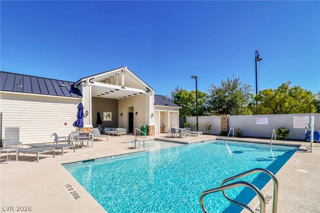 524 Shophia Skye, Henderson, NV 89052