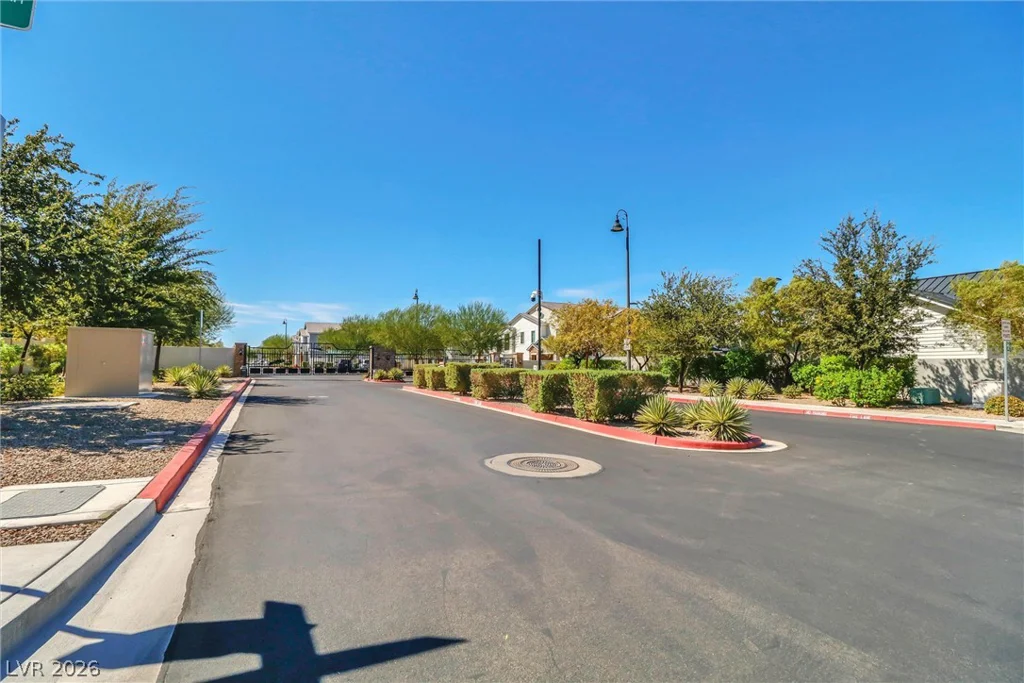 524 Shophia Skye, Henderson, NV 89052