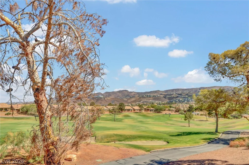 524 Shophia Skye, Henderson, NV 89052