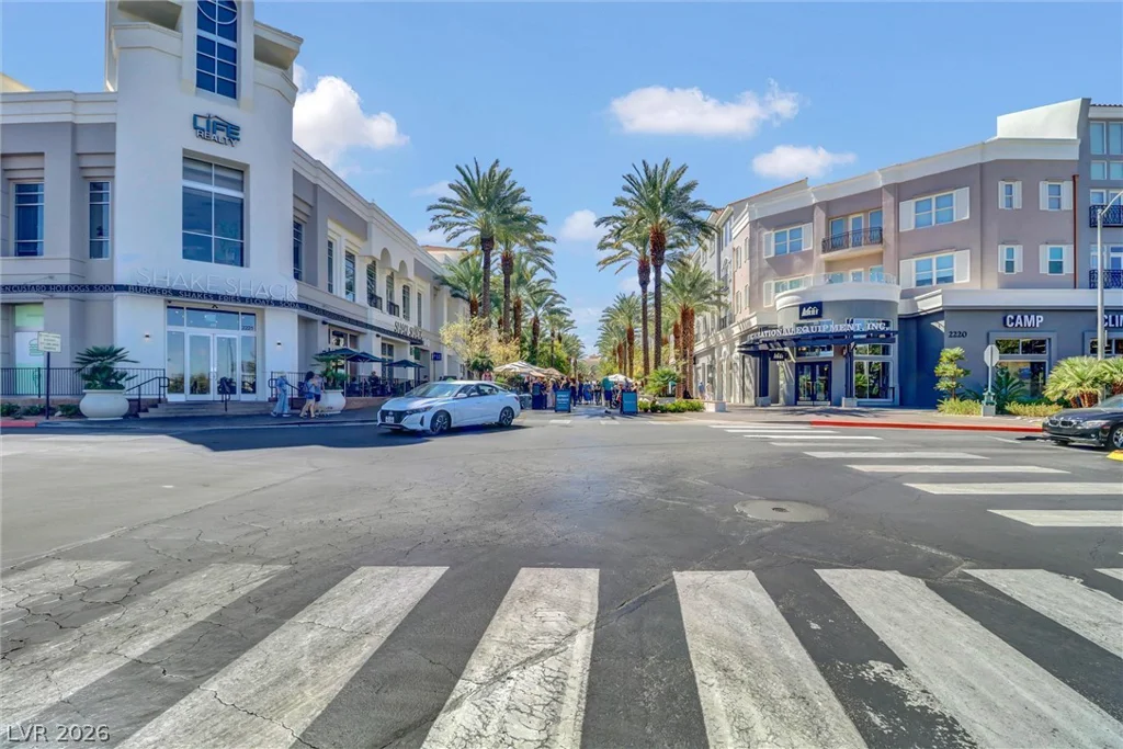 524 Shophia Skye, Henderson, NV 89052