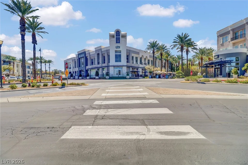 524 Shophia Skye, Henderson, NV 89052