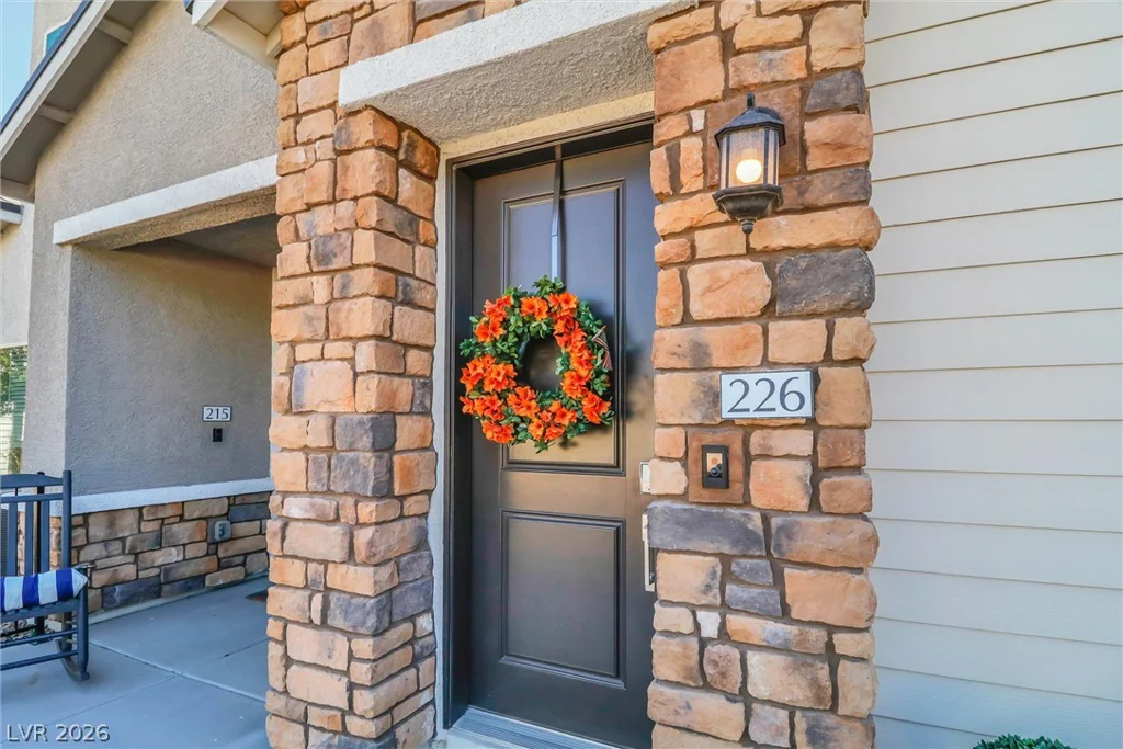 524 Shophia Skye, Henderson, NV 89052
