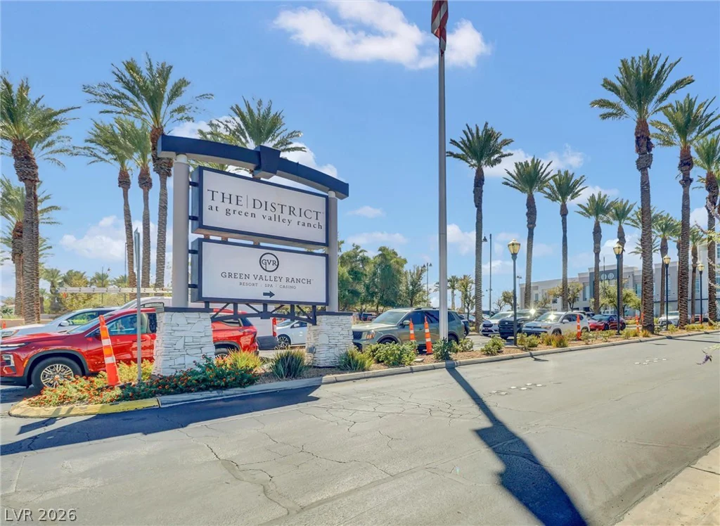 524 Shophia Skye, Henderson, NV 89052
