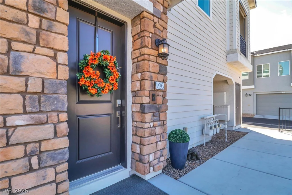 524 Shophia Skye, Henderson, NV 89052