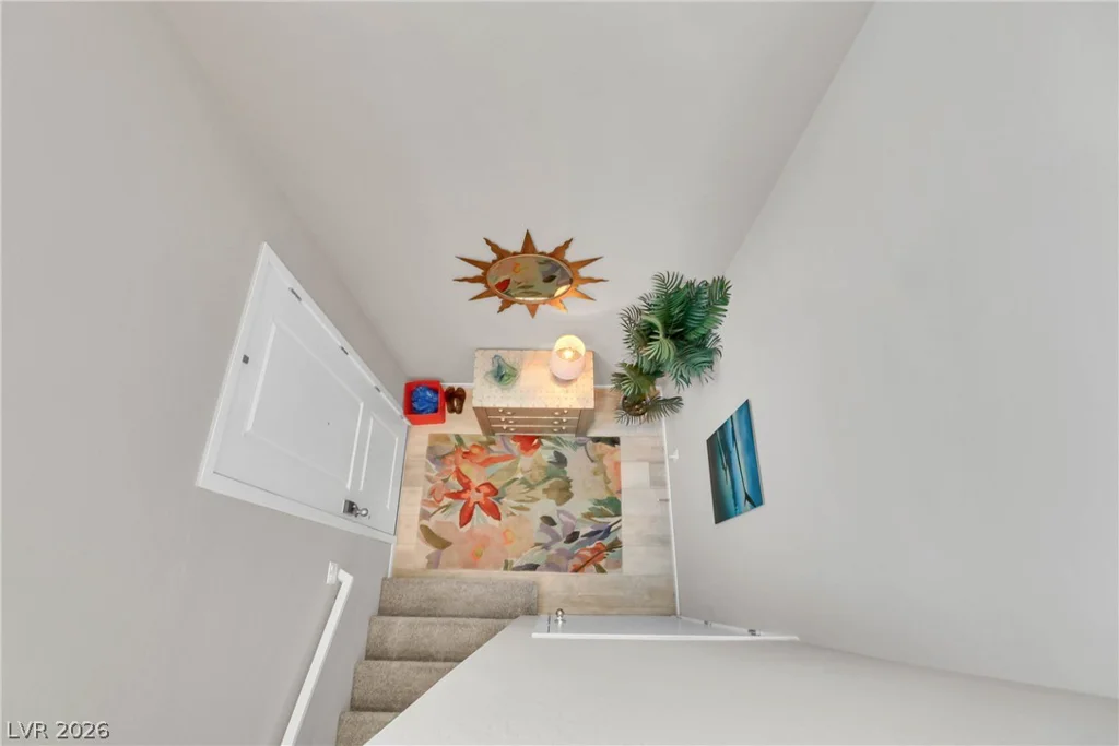 524 Shophia Skye, Henderson, NV 89052