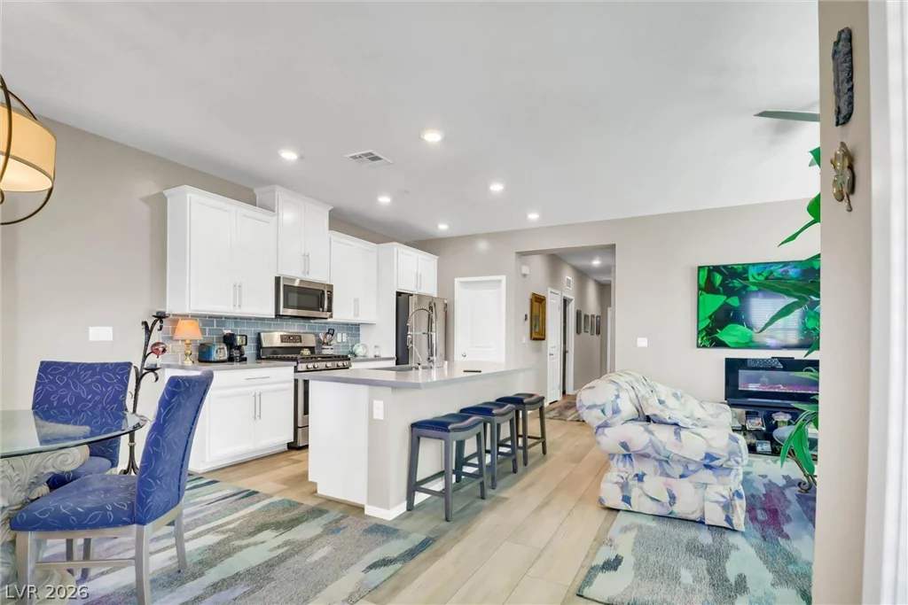 524 Shophia Skye, Henderson, NV 89052