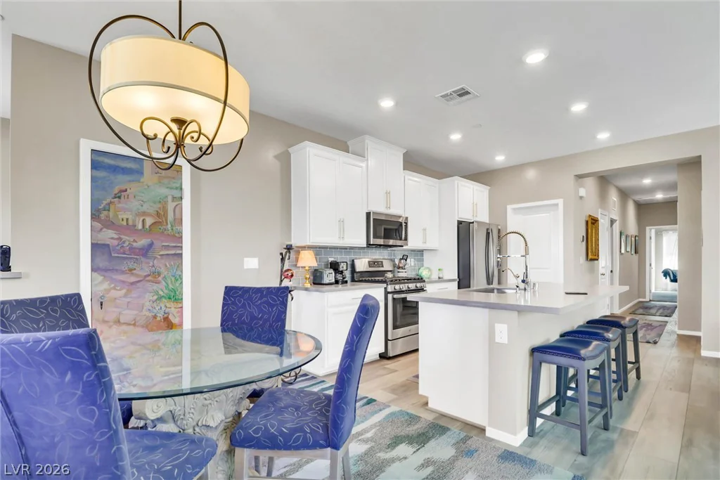 524 Shophia Skye, Henderson, NV 89052