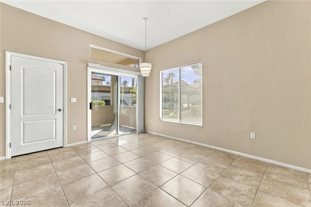 2305 Horizon Ridge, Henderson, NV 89052