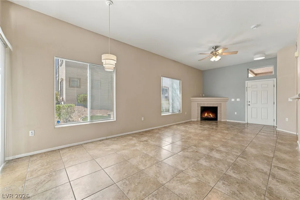 2305 Horizon Ridge, Henderson, NV 89052