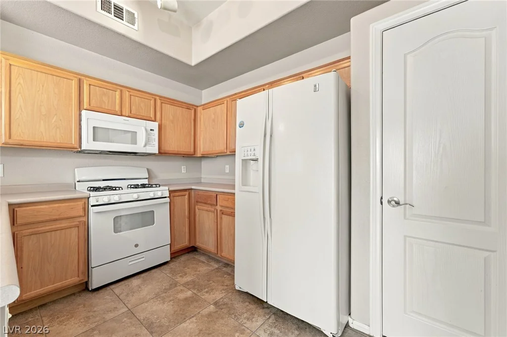2305 Horizon Ridge, Henderson, NV 89052