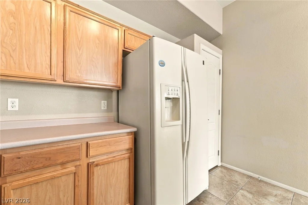 2305 Horizon Ridge, Henderson, NV 89052