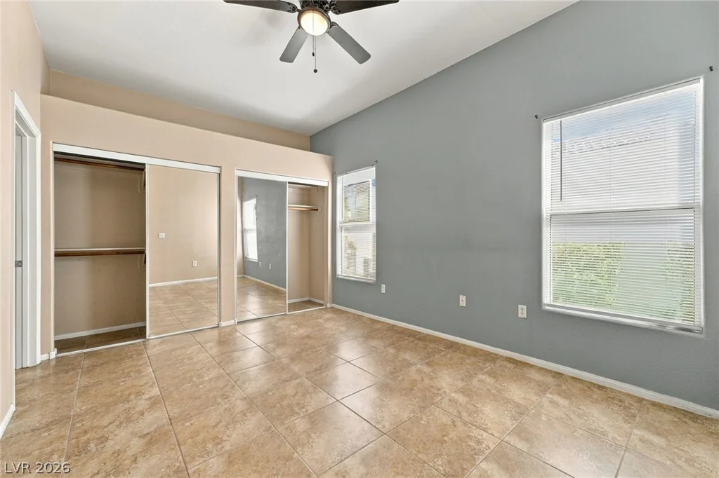 2305 Horizon Ridge, Henderson, NV 89052