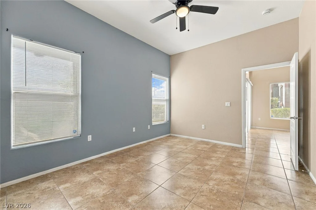 2305 Horizon Ridge, Henderson, NV 89052