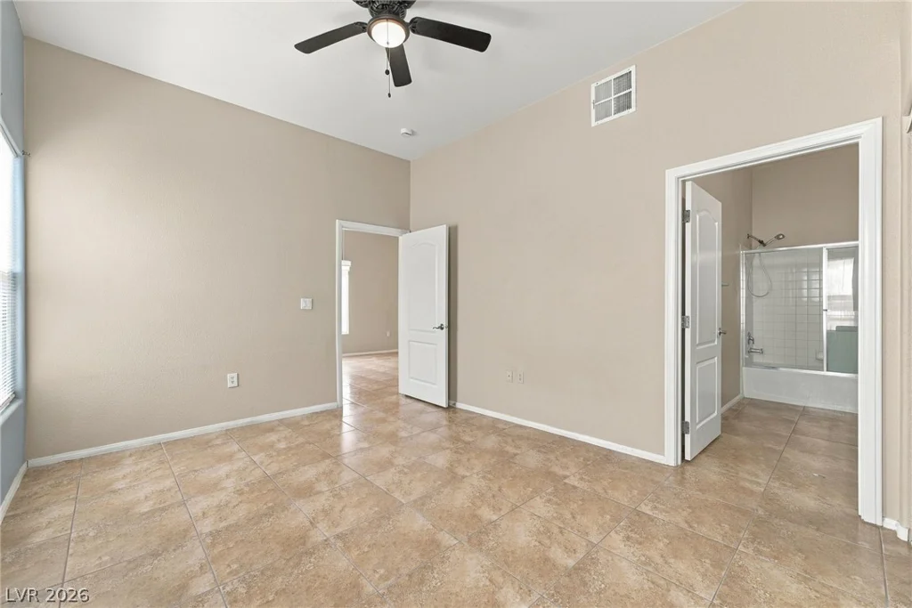 2305 Horizon Ridge, Henderson, NV 89052