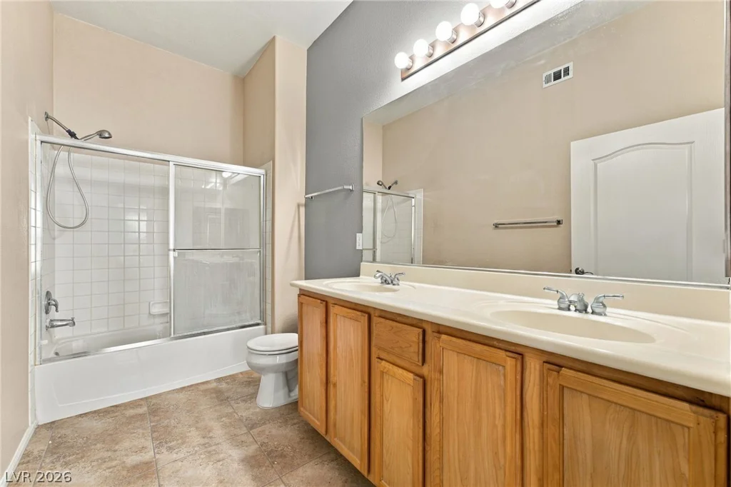 2305 Horizon Ridge, Henderson, NV 89052