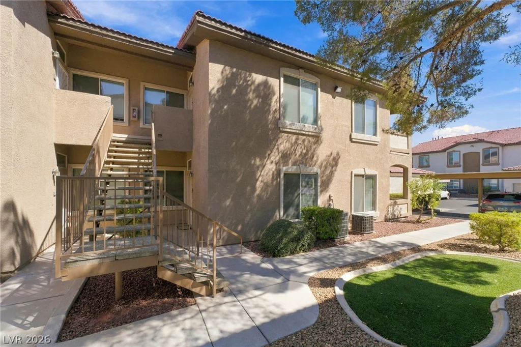 2305 Horizon Ridge, Henderson, NV 89052